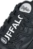 Buffalo Sneaker Damen Blader One Vegan Nappa schwarz Produktbild-Vorschau 28