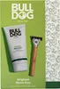 Bulldog Original Shave Duo Geschenkset Produktbild-Vorschau 1