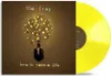 The Fray: How To Save A Life (Opaque Yellow Vinyl) Produktbild-Vorschau 1