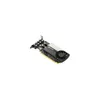 NVIDIA T1000 - Grafikkarten - T1000 - 4 GB GDDR6 - PCIe 3.0 Produktbild-Vorschau 6