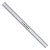 kwb 784212 Lineal Schrumpflineal 1220 mm Aluminium 1 Náhled obrázku produktu 1