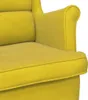 VidaXL 329370, Žlutá, 1 kusů Náhled obrázku produktu 13
