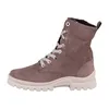 Semler Schuhe Wendy, W65053040037 Produktbild-Vorschau 2
