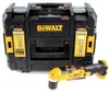 DeWALT DCD740NT-XJ, Wiertarka kątowa, Zamek centralny, Podgląd zdjęcia produktu 2