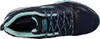 Skechers Hillcrest Sportschuh Blau Produktbild-Vorschau 21