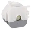 Ablaufpumpe wie BOSCH 00631200 für Geschirrspüler Produktbild-Vorschau 6