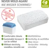WENKO Nachfüllpack Luftentfeuchter Raumentfeuchter Lavendel Produktbild-Vorschau 2