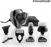 Rasoio ergonomico ricaricabile 5 in 1 Shavestyler Anteprima dell’immagine prodotto 18