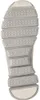 Skechers Slip-ins Glide Step Vibey Biały Podgląd zdjęcia produktu 27