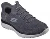 Skechers Slip-Ins: Summits - Key Pace 232469-CCBK, Sneaker, Produktbild-Vorschau 15