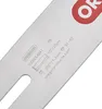 OREGON Führungsschiene Double-Guard 3/8 |  1.3mm | 25 cm  - Produktbild-Vorschau 9