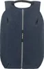 Samsonite Securipak ruckzack 15.6 inch, blau Produktbild-Vorschau 2