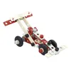 Vilac My working ponk Produktbild-Vorschau 7