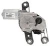 Moteur d'essuie-glace arrière 12 V VALEO IAM-Expertise, Voir les images du produit 2