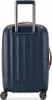 DELSEY Delsey - St. Tropez Handgepäckkoffer 55 cm - Produktbild-Vorschau 10