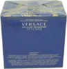 Versace Yellow Diamond Intense eau de Parfum für Damen 50 Produktbild-Vorschau 10