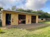 Stallmatten, Außenpflaster, INB® Systemplatte, Mosolut INB Produktbild-Vorschau 15