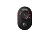 Reolink Argus 3 Ultra, 4K 8MP draadloze bewakingscamera Productafbeelding-voorbeeld 13