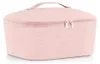 reisenthel Kühltasche coolerbag M pocket Isotasche Twist Produktbild-Vorschau 3