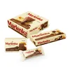 MARLENKA® Kleiner Kakao-Mix-Produkt | Honigkuchen mit Kakao Produktbild-Vorschau 1