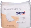 SENI SOFT NORMAL 90X60CM, 30 St Náhľad obrázku produktu 4
