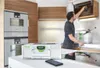 Festool Haut-parleur Bluetooth® TOPROCK SYS3 BT20 M 137 Voir les images du produit 17