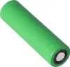 Sony Konion US18650VTC5 2600mAh, 3.6V - 3.7V, 65x18.2mm, Podgląd zdjęcia produktu 10