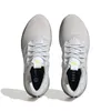 adidas X_PLR BOOST - Damen Sneakers Schuhe Grau ID9587 , EU Produktbild-Vorschau 13
