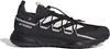Adidas Terrex Herren Sportschuhe HP8612 Voyager 21 schwarz Produktbild-Vorschau 17