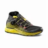 Buty La Sportiva La Cyklon 46W999100 Podgląd zdjęcia produktu 1