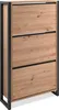 finori Denver 49A Schuhkipper, Nachbildung Artisan Oak / Produktbild-Vorschau 8