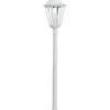 Eglo 93452 Navedo Lampada da terra per esterni Ø 23cm Anteprima dell’immagine prodotto 2