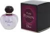 Dior Pure Poison Edp Spray Produktbild-Vorschau 13