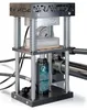 Graspresso EPIC - 15t Rosin Press mit Produktbild-Vorschau 1