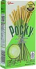 Pocky Milky Matcha Softpack 33g Produktbild-Vorschau 4