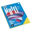 Staufen® 734051696 Multifunkčný papier 7X PLUS - A4, 160 Náhľad obrázku produktu 4
