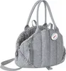 Hundetasche, Tragetuch, Tragetasche, Haustier, Produktbild-Vorschau 1