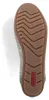 Ballerinas 43850-52 Produktbild-Vorschau 19