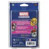 Marvel Champions : LCG - MojoMania Voir les images du produit 2