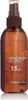 Piz Buin Tan & Protect Tan Accelerating Oil Spray LSF 15 Náhled obrázku produktu 11