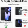 Handykette Für Google Pixel 9 Pro XL Handyhülle mit Band Produktbild-Vorschau 2