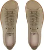 Birkenstock Sneakers 1024633 in Green color size 41 Podgląd zdjęcia produktu 5