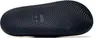 Pantolette Freizeit (casual) Mellow Recovery Slide Produktbild-Vorschau 19