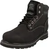 Dockers by Gerli Herren Stiefel alle Farben Produktbild-Vorschau 22