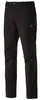 McKINLEY He.-Hose Yuba UG BLACK 29 Produktbild-Vorschau 10