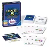 RAVENSBURGER SPIELEVERLAG GMB Niveau 8 Maître 0 0 STK Voir les images du produit 3