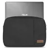 Laptop Tasche für ASUS Zenbook 14X Hülle Notebook Produktbild-Vorschau 10