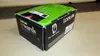 Lexmark 802HE Tonerkartusche 80C2HME Magenta für Lexmark Produktbild-Vorschau 8