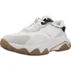 Guess Sneakers 10151-411929 in White color size 38 Produktbild-Vorschau 1