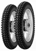 Pneumatika PIRELLI 4.00-18 64P MT43 PRO TRIAL Náhled obrázku produktu 3
